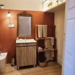 아파트 Alma House - *
