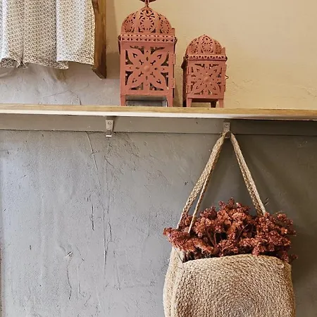 Apartment Alma House - Caminha